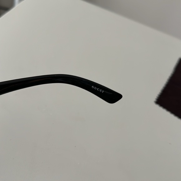 Gucci Sunglasses GG 2599/S D28LE - Picture 6 of 7